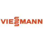 57469c0c97ab8946a35f6ffbf50f0690