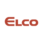 elco